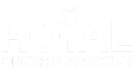 Royal Ontario Academy