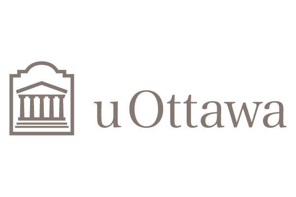 Carleton University
