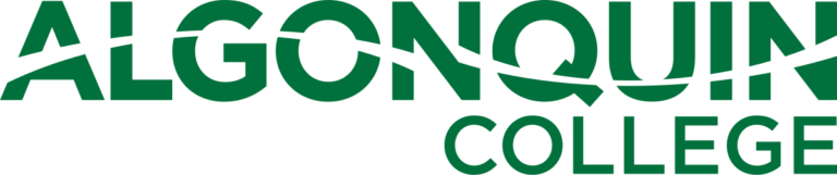 Algonquin College