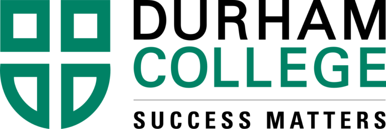 Durham College