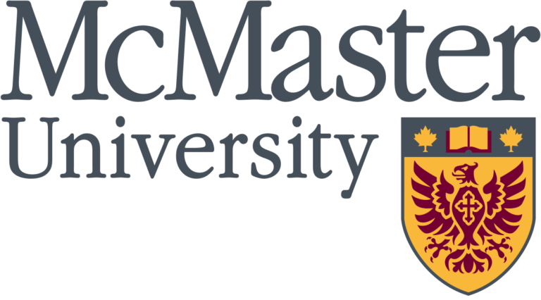 McMaster University