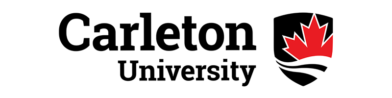 Ryerson University