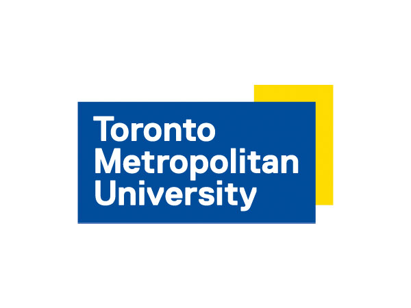 OCAD University