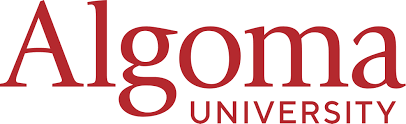 Brock University