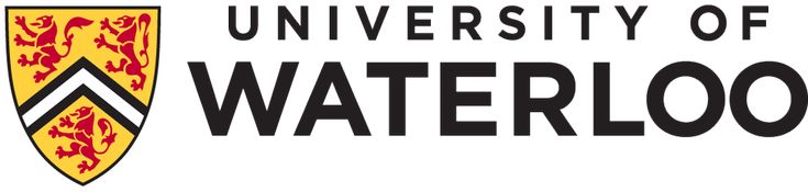 Nipissing University