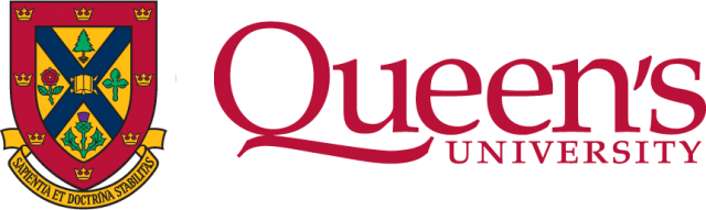 Queens University