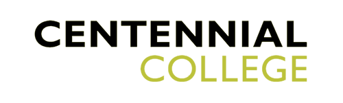 Centennial College