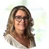 Dr. Karen McCloskey