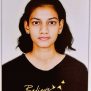 Krisha Parekh