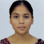Riddhi Patel