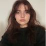 Sophie Twolan