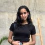 Yashika Sharma